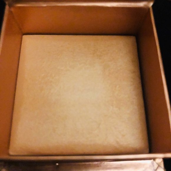 Benefit Dandelion Strobing and Highlight - Picture 4 of 4